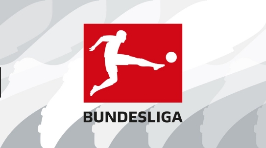 Bundesliga Las pérdidas de la Bundesliga podrían ascender a casi 700 millones de euros.