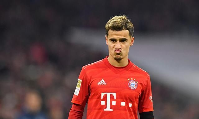 Bayern Munich firma Havertz por £ 93 millones