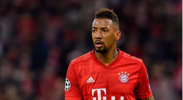 Camisetas de futbol baratas 2020 | Camisetas de futbol replicas