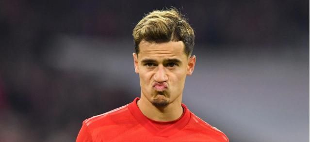 Camisetas de futbol baratas 2020 | Camisetas de futbol replicas