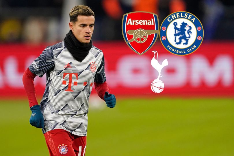 Camisetas de futbol baratas 2020 | Camisetas de futbol replicas