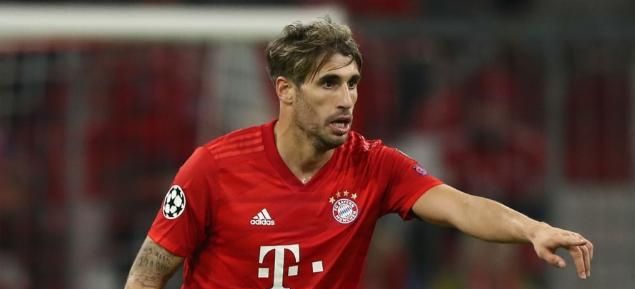 Camisetas de futbol baratas 2020 | Camisetas de futbol replicas