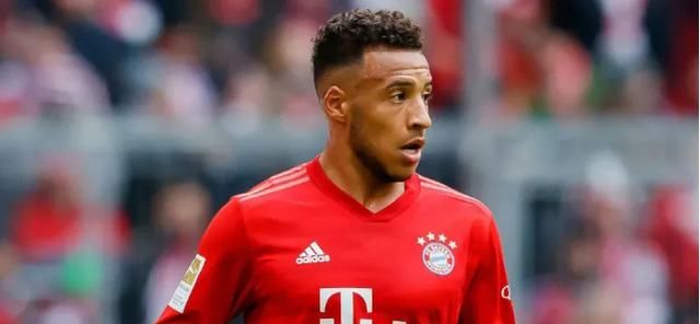 Camisetas de futbol baratas 2020 | Camisetas de futbol replicas