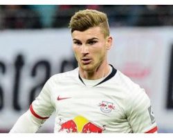 RB Leipzig gana solo 1 de cada 4 rondas