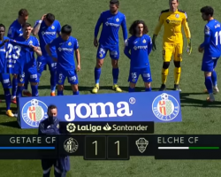 El Celta pone en un brete al Alavés