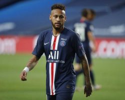 Renuncia Neymar: «Se acabó la famosa ‘Joga Bonito'»