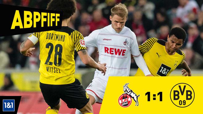 camisetas de futbol Borussia Dortmund