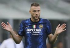 L’Equipe:Paris se resiste a cobrar una tarifa de transferencia alta por Shik, pero el Inter de Milán insiste en 70 millones de euros